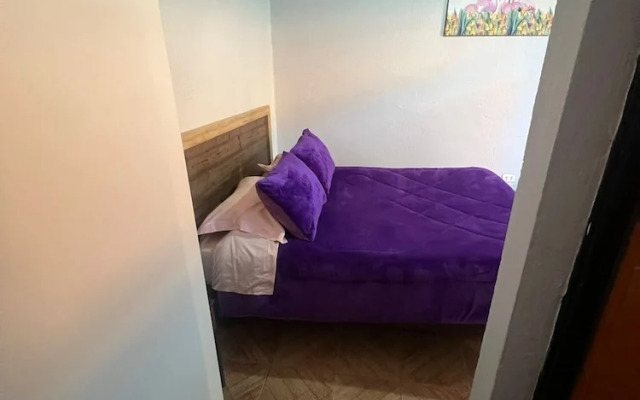 Yaalir Rey s Guest House