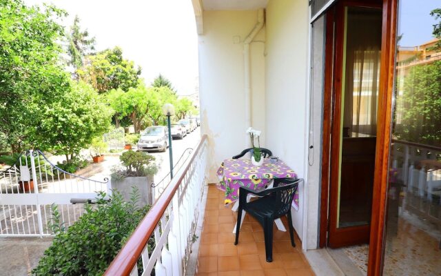 Casa Laura