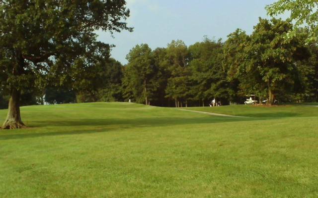 Holiday Inn Express & Suites Franklin KY by IHG