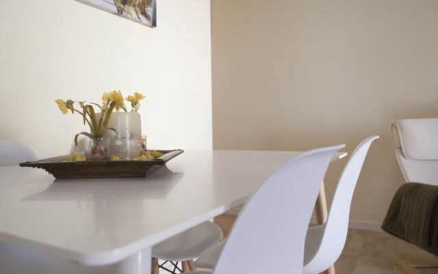 Apartamentos Kasa 25 - Baños de la Reina