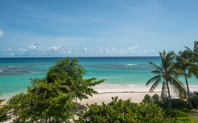 The Sands Barbados All Inclusive