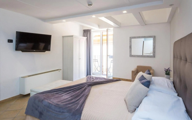 Hotel Rivoli
