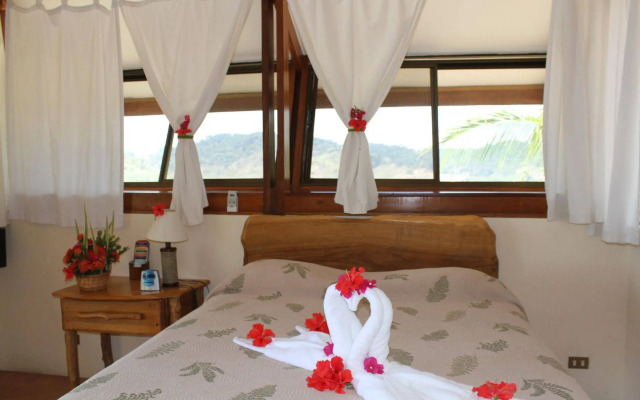 Surf Synergy All-Inclusive Surf Retreat