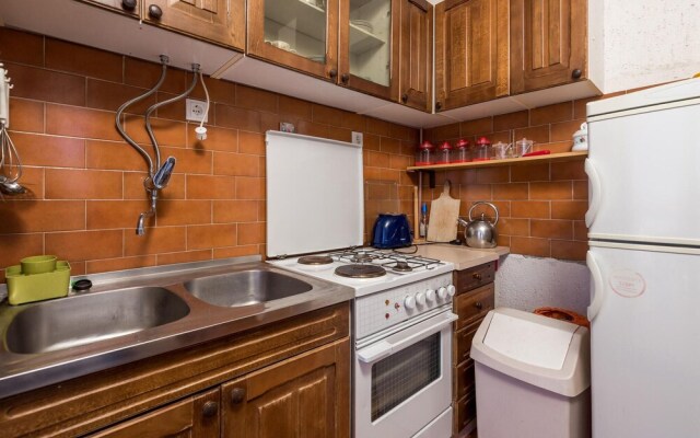 Amazing Home in Jablanac With Wifi and 2 Bedrooms