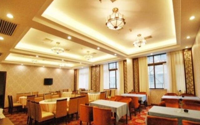 Vide Hotel
