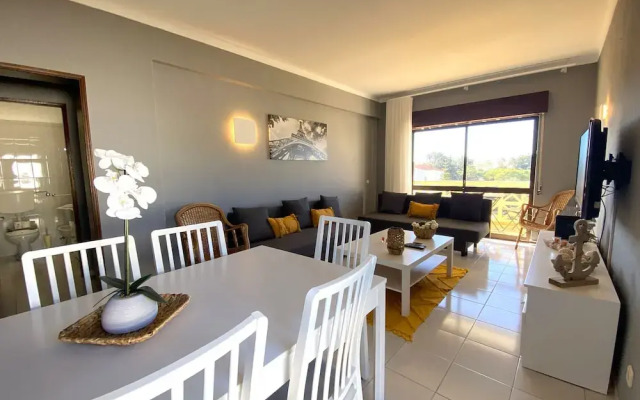 Albufeira Central 8 by Homing