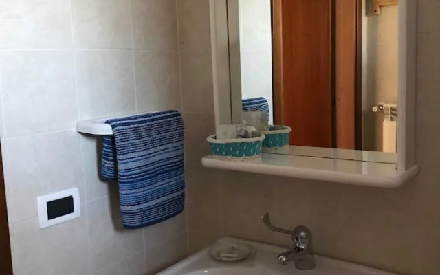 Agriturismo Colleciglio