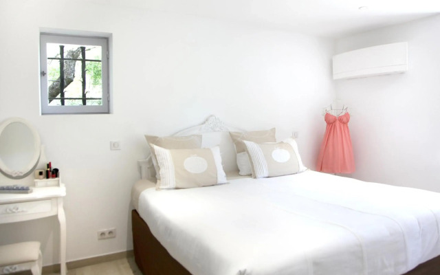 Hotel Marinca & Spa