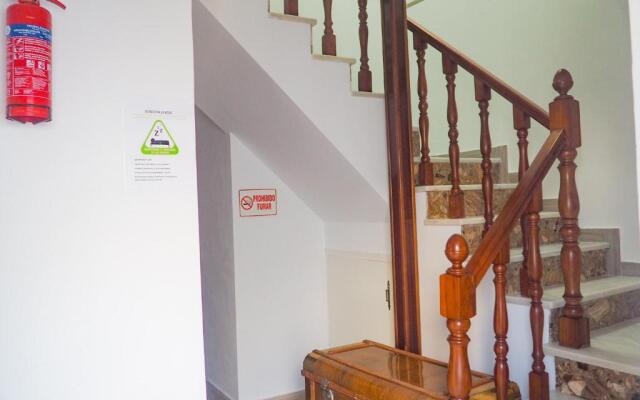 ConilPlus Apartment-Santa Catalina I