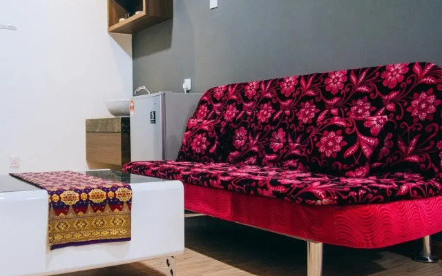 Langkawi Cozy Holiday Home