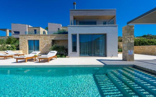 Youphoria Villas