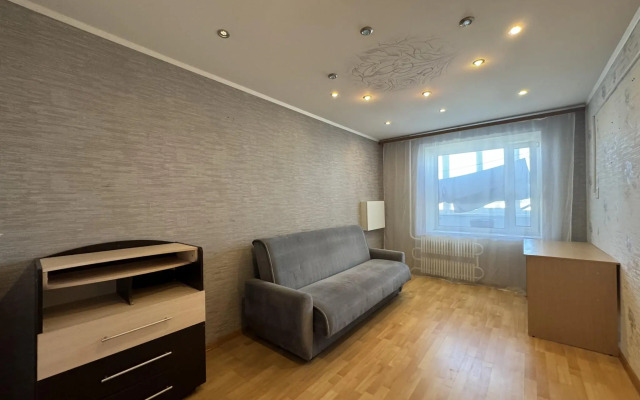 Апартаменты на проспекте Мира