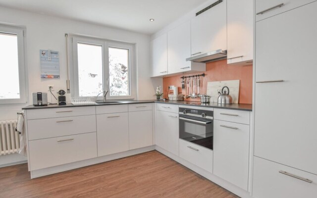 Valaisia 131 Riederalp