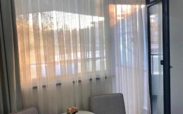 Hotel Slatina