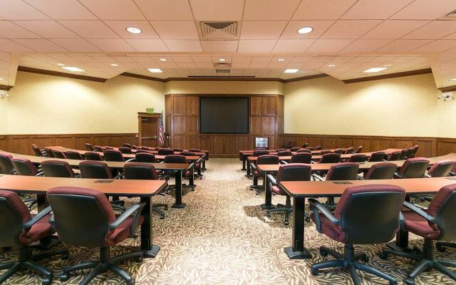 Courtyard Kansas City East/Blue Springs