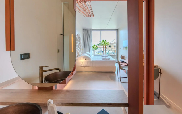 Oniros Residences