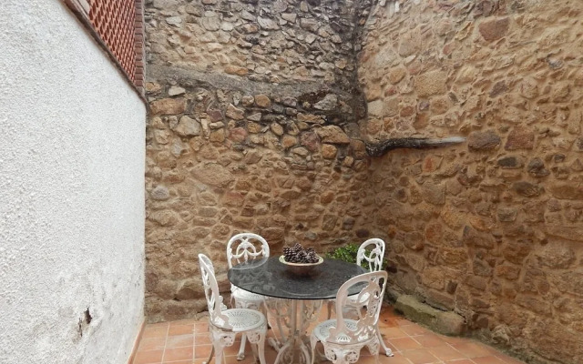 Castell d'Aro Casa de pueblo - Villa