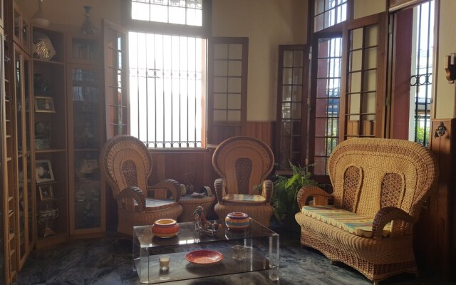 San Mariano B&B