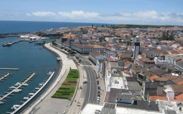Solmar Alojamentos
