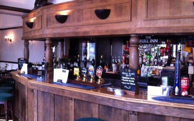 Bull Inn