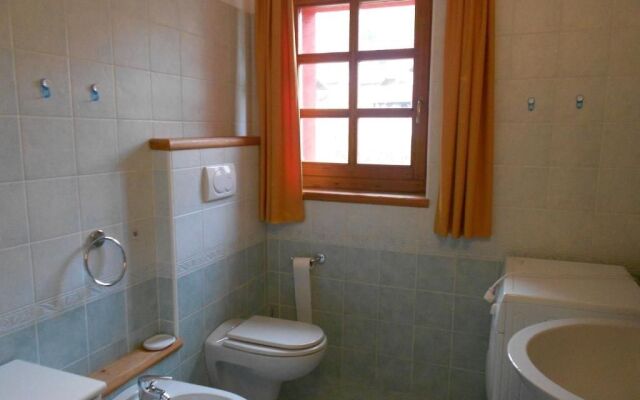 Residence Le Orchidee