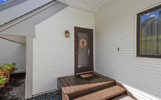 Sunrise Timberline G2