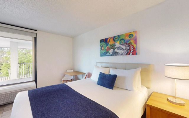 Park Royal Orlando