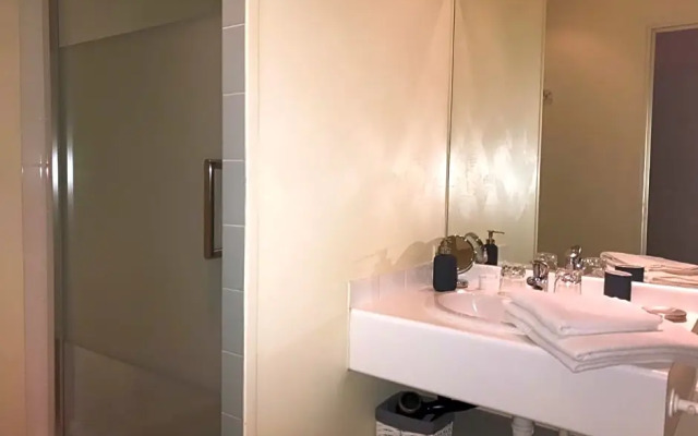 Chambres d'hôtes les Etoiles