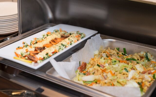 Hotel Precia Naha Tsujimachi