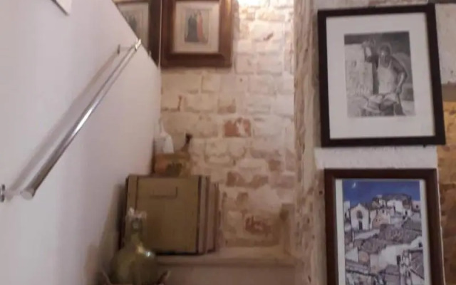 Dimora delle Badesse