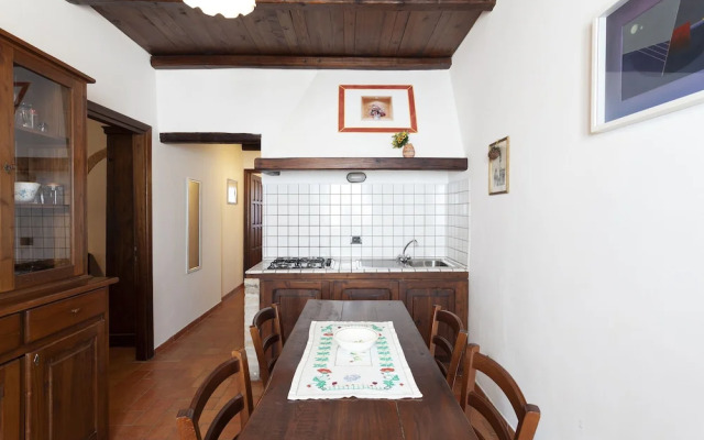 Agriturismo Collelignani