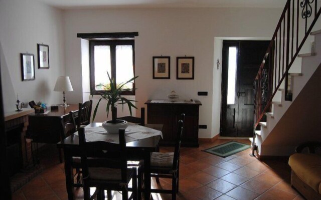 B&B Casale San Felice