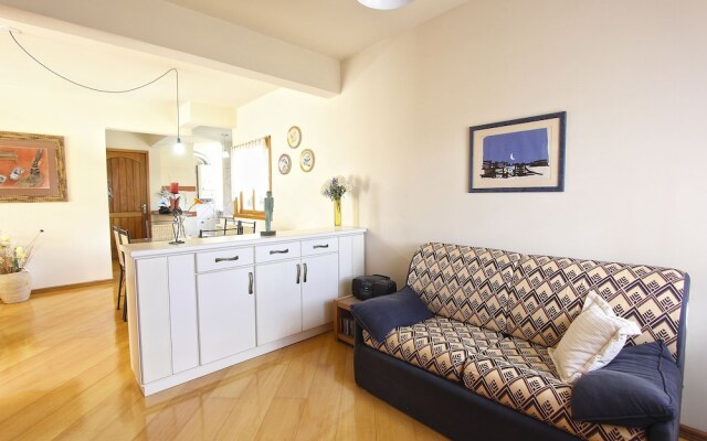 My Home - Solar da Serra 403