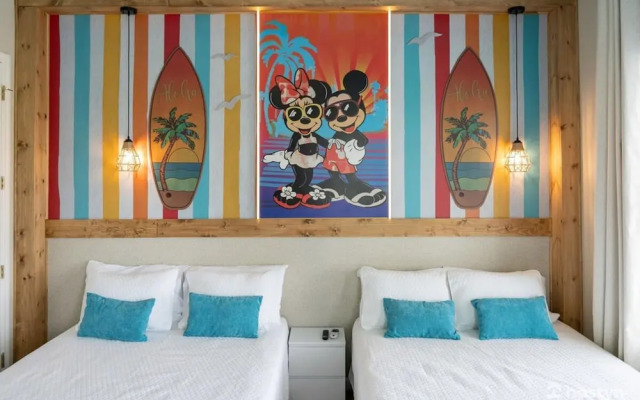 Discover Luxury Beach in Reunion