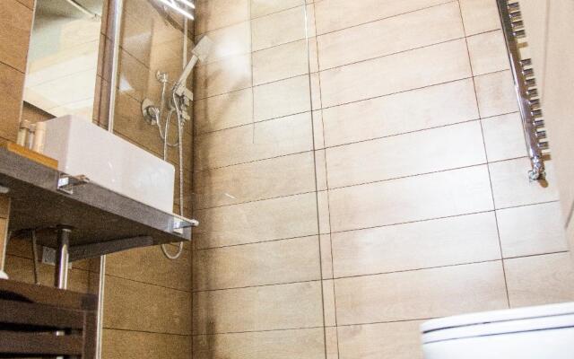 Do-Do Navona Suites