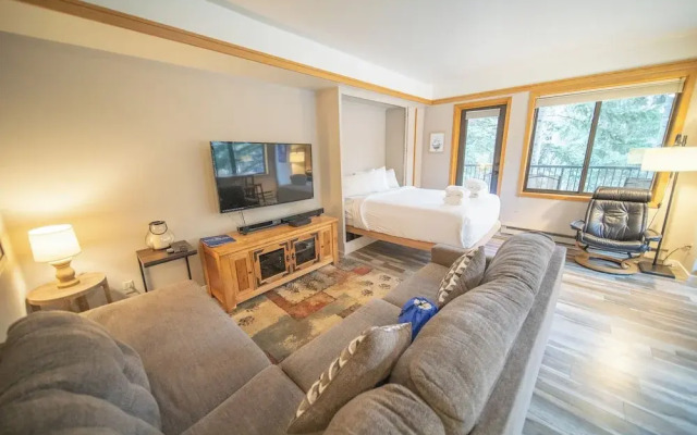 Slopeside 2730a