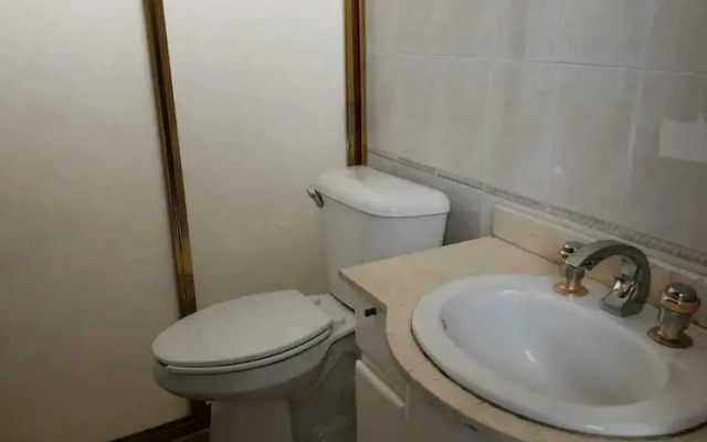 JESAVI Suites