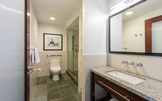 Marriott Vacation Club®, New York City