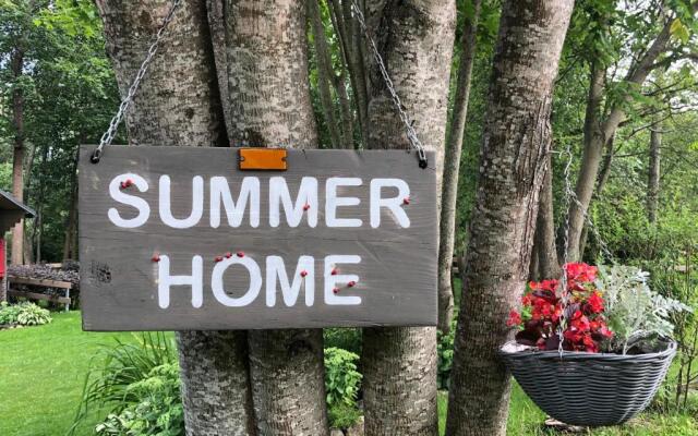 Summerhome