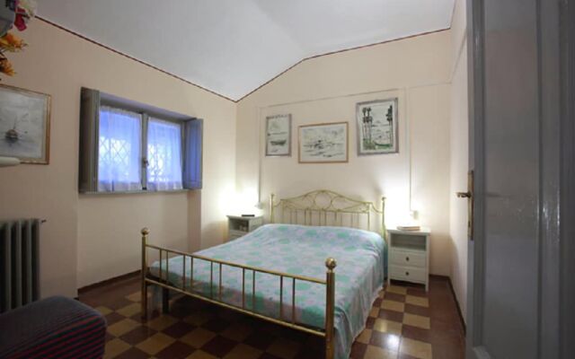 B&B Villa Lucciola