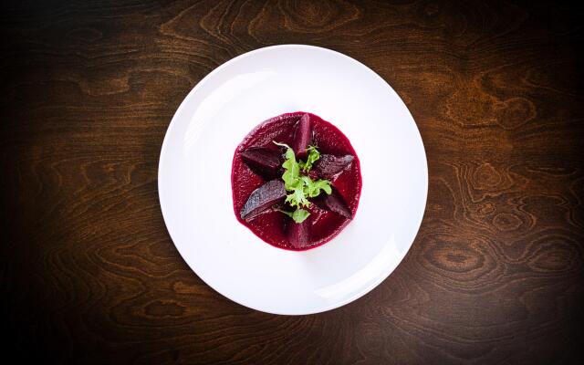 Grand Solmar The Residences At Rancho