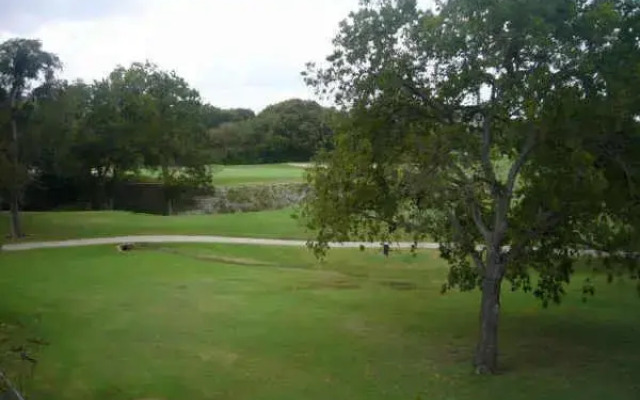 Addison/North Dallas 3