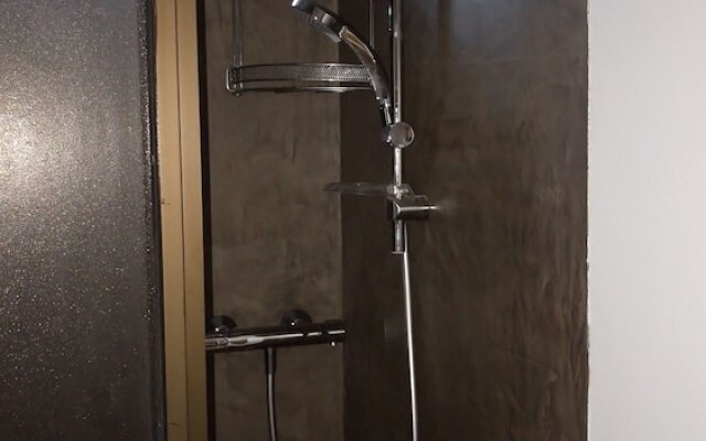 Location gites bretagne