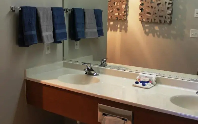 Hotel Scipio