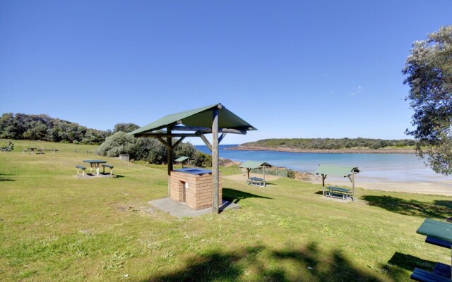 The Outlook, Unit 4/3 Ocean Parade