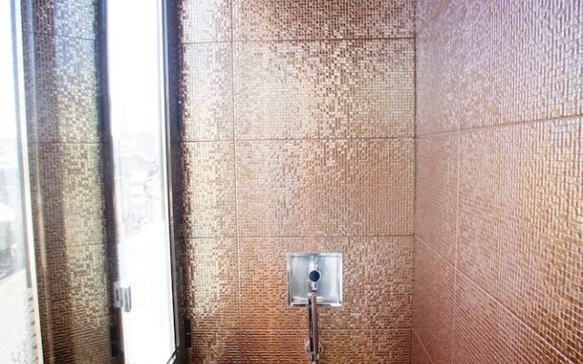 118 Luxury Apts by Porto City Hosts