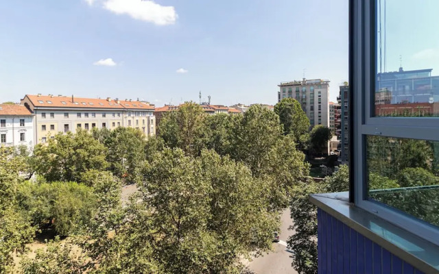 Italianway - D'aragona 2