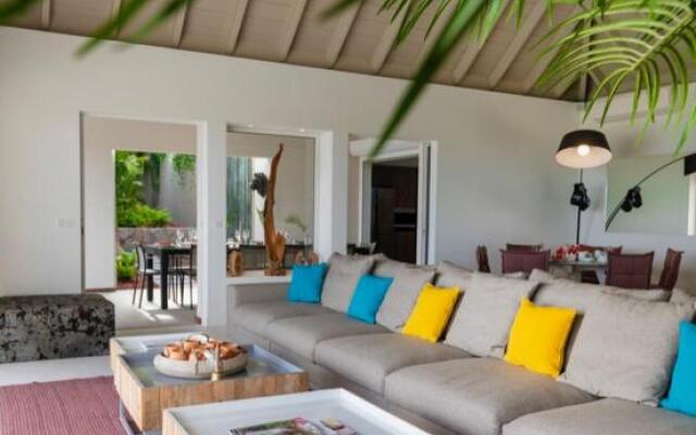 Dream Villa Lurin 780