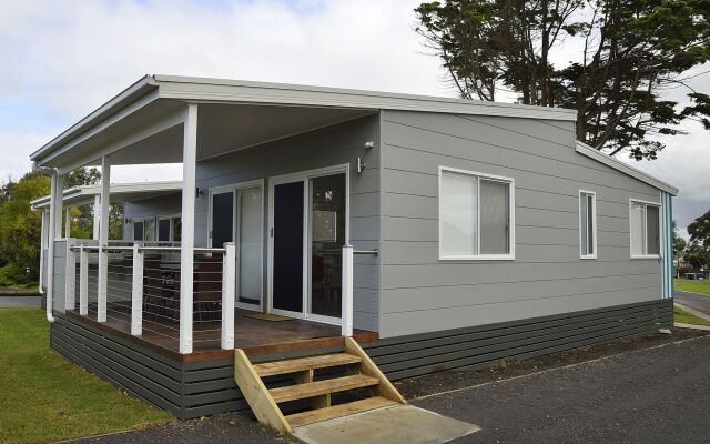 NRMA Portland Bay Holiday Park