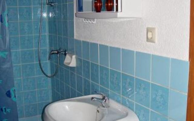 Ferienzimmer-Hamisch-inklusive-Fruehstueck